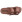 Ipanema Women's Slides PU